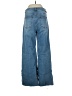 Risen Blue Jeans Size 5 - photo 2