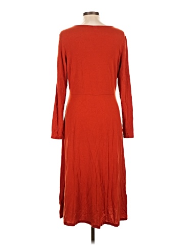 Gap Casual Dress (view 2)
