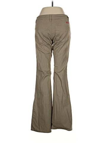 Dickies Khakis (view 2)