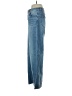 Risen Blue Jeans Size 5 - photo 5