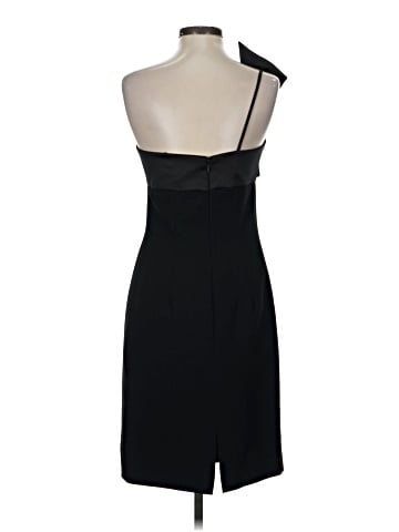 Boutique + Cocktail Dress (view 2)