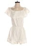 Ci Sono Ivory Romper Size S - photo 1