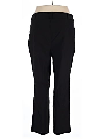 Rafaella Active Pants (view 2)