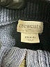 Crewcuts Outlet Blue Pullover Sweater Size 4 - 5 - photo 3