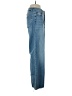 Risen Blue Jeans Size 5 - photo 4