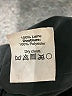 J.Crew 100% Polyester Solid Black Formal Skirt Size 2 - photo 5