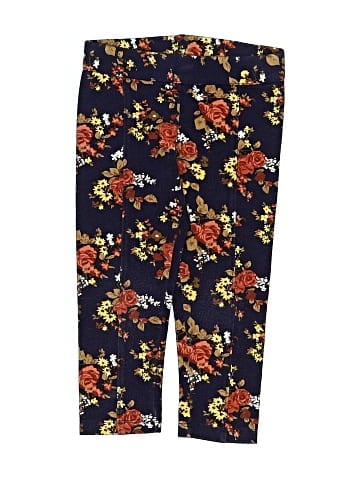 Janie and Jack Casual Pants (view 1)