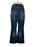 Democracy Blue Jeans Size 14 - photo 2