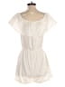 Ci Sono Ivory Romper Size S - photo 2