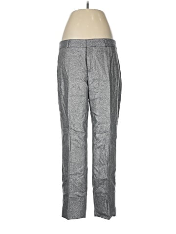 Banana Republic Jeggings (view 1)