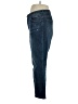 Democracy Blue Jeans Size 14 - photo 5