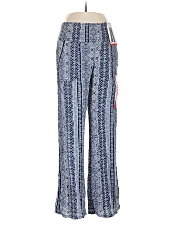 Three Dots Casual Pants (view 1)