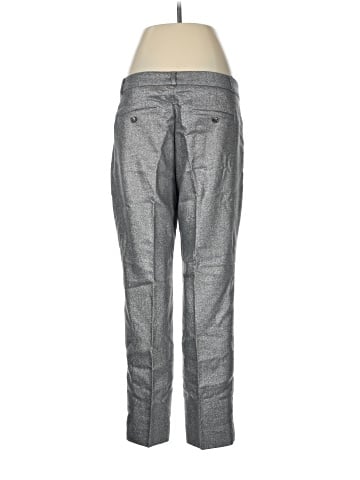 Banana Republic Jeggings (view 2)