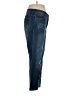 Democracy Blue Jeans Size 14 - photo 4