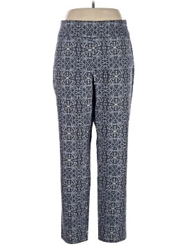 Gloria Vanderbilt Casual Pants