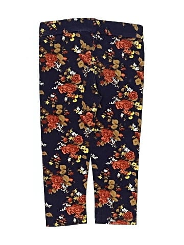 Janie and Jack Casual Pants (view 2)