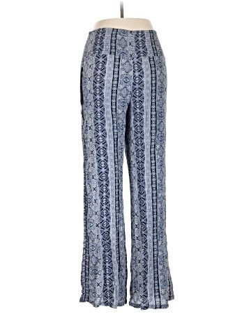 Three Dots Casual Pants (view 2)