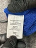 Avia Blue Long Sleeve T-Shirt Size S - photo 8