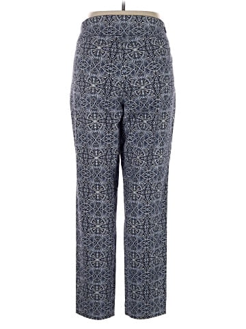 Gloria Vanderbilt Casual Pants (view 2)