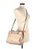 Halston Ivory Satchel One size - photo 2