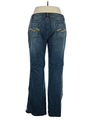 Bianca Nygard Jeans (view 2)