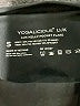 Yogalicious Black Active Pants Size S - photo 7
