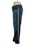 Bianca Nygard Stars Blue Jeans Size 16 - photo 5