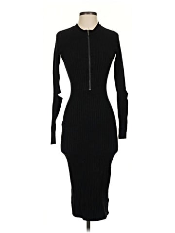 Guess Casual Dress (view 1)