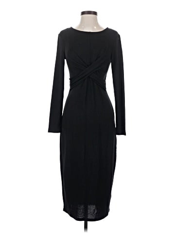 T Tahari Cocktail Dress (view 1)