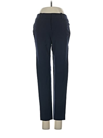 White House Black Market Dress Pants (view 1)