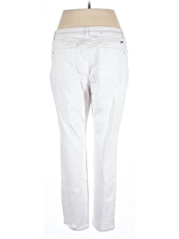 Inc Denim Jeans (view 2)