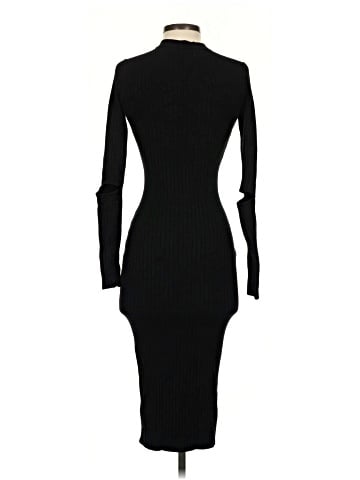 Guess Casual Dress (view 2)