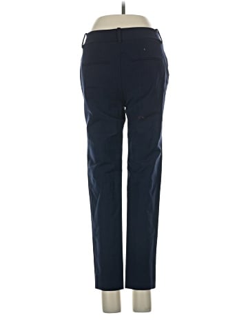 White House Black Market Dress Pants (view 2)