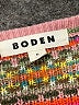 Boden Fair Isle Pink Sweater Vest Size XL - photo 7