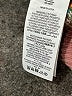 Boden Fair Isle Pink Sweater Vest Size XL - photo 8