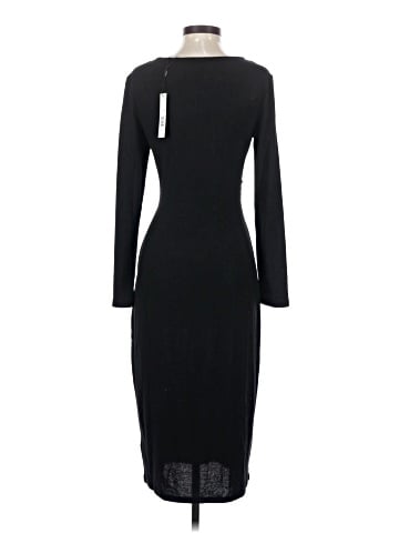 T Tahari Cocktail Dress (view 2)