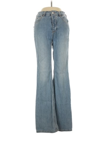 Pilcro Jeans (view 1)