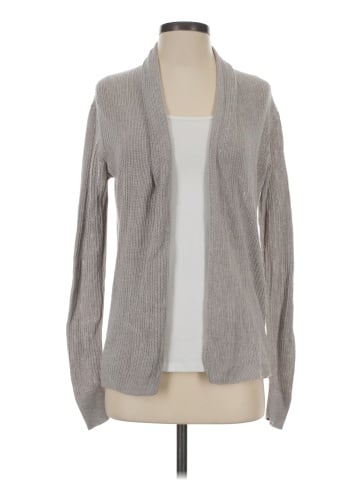 ALLSAINTS Cardigan (view 1)