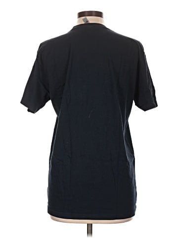 Next Level Apparel Short Sleeve T-Shirt (view 2)