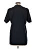 Next Level Apparel Black Short Sleeve T-Shirt Size L - photo 2