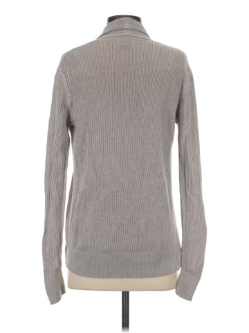 ALLSAINTS Cardigan (view 2)