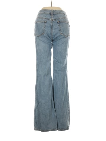 Pilcro Jeans (view 2)