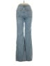 Pilcro Blue Jeans Size 25 waist - photo 2
