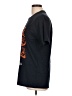 Next Level Apparel Black Short Sleeve T-Shirt Size L - photo 5