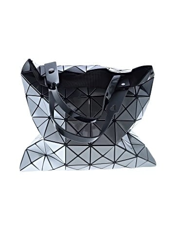 Issey Miyake Tote (view 1)