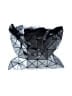 Issey Miyake Gray Tote One size - photo 1