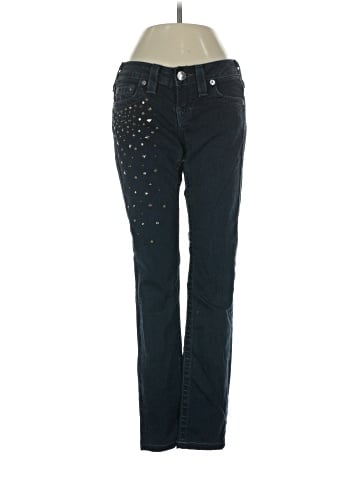 True Religion Jeans (view 1)