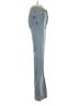 Pilcro Blue Jeans Size 25 waist - photo 4