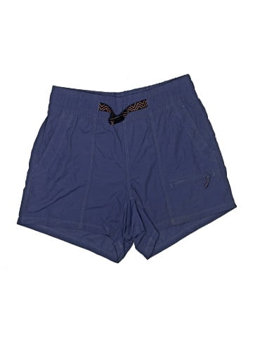 Mountain Hardwear Board Shorts (view 1)