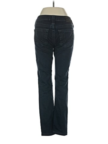 True Religion Jeans (view 2)